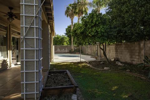 2927 E Fox St, Mesa, AZ 85213 photo 32
