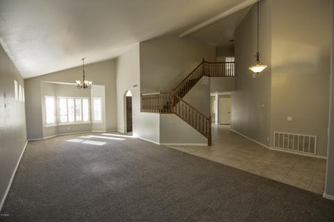 2927 E Fox St, Mesa, AZ 85213 photo 4