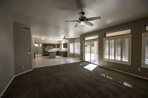 2927 E Fox St, Mesa, AZ 85213 photo 9