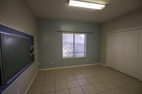 2927 E Fox St, Mesa, AZ 85213 photo 12