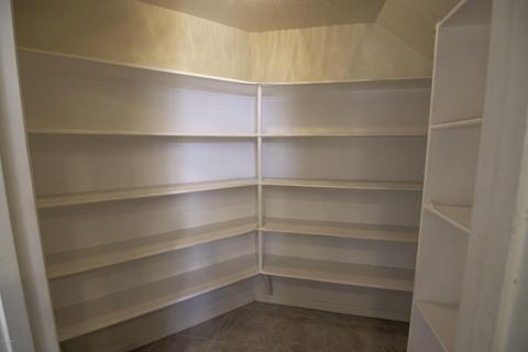 2927 E Fox St, Mesa, AZ 85213 photo 8