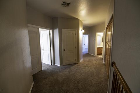 2927 E Fox St, Mesa, AZ 85213 photo 16