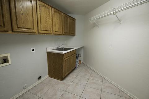 2927 E Fox St, Mesa, AZ 85213 photo 11