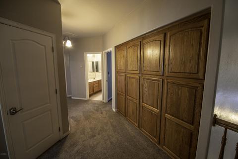 2927 E Fox St, Mesa, AZ 85213 photo 17