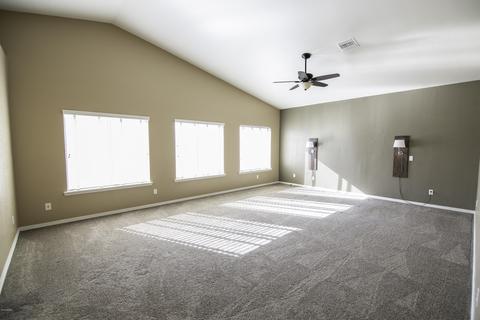 2927 E Fox St, Mesa, AZ 85213 photo 18