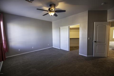 2927 E Fox St, Mesa, AZ 85213 photo 23