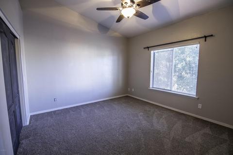 2927 E Fox St, Mesa, AZ 85213 photo 26