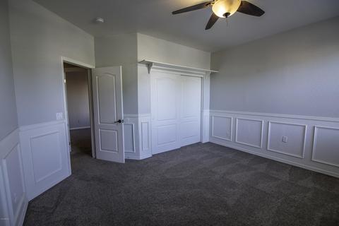 2927 E Fox St, Mesa, AZ 85213 photo 25