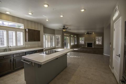 2927 E Fox St, Mesa, AZ 85213 photo 6