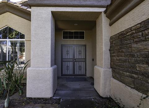 2927 E Fox St, Mesa, AZ 85213 photo 2