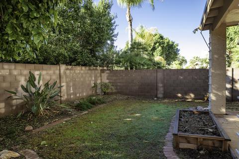 2927 E Fox St, Mesa, AZ 85213 photo 31