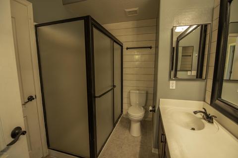 2927 E Fox St, Mesa, AZ 85213 photo 13