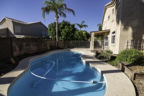 2927 E Fox St, Mesa, AZ 85213 photo 30