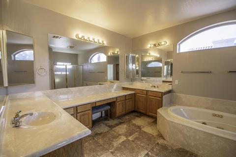 2927 E Fox St, Mesa, AZ 85213 photo 20