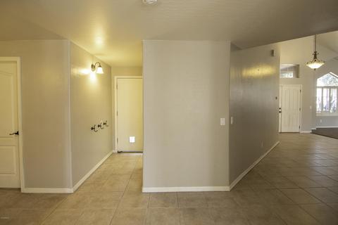2927 E Fox St, Mesa, AZ 85213 photo 10