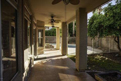2927 E Fox St, Mesa, AZ 85213 photo 29