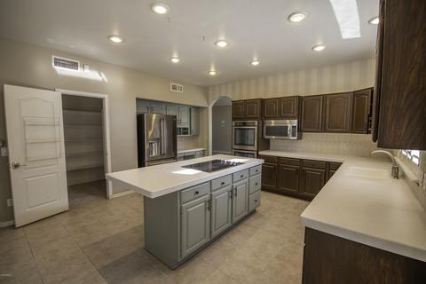 2927 E Fox St, Mesa, AZ 85213 photo 7