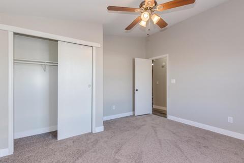 2437 W Cody St, Apache Junction, AZ 85120 photo 17