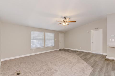 2437 W Cody St, Apache Junction, AZ 85120 photo 4