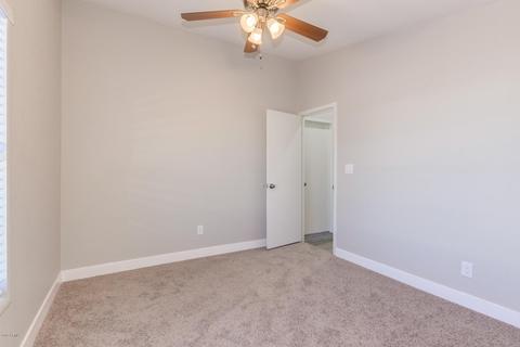 2437 W Cody St, Apache Junction, AZ 85120 photo 15