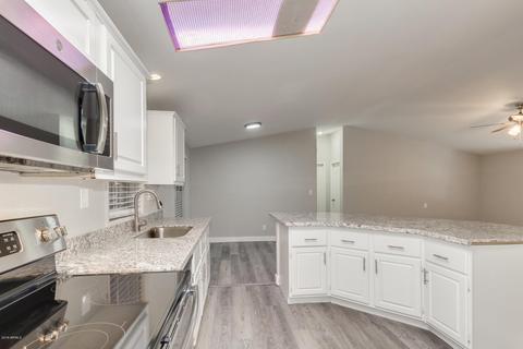 2437 W Cody St, Apache Junction, AZ 85120 photo 11