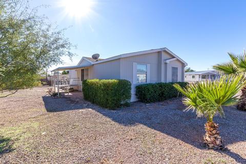 2437 W Cody St, Apache Junction, AZ 85120 photo 21