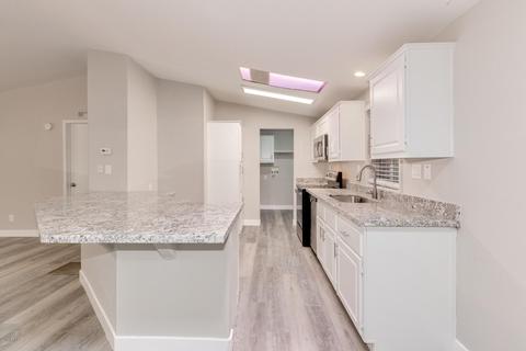2437 W Cody St, Apache Junction, AZ 85120 photo 6