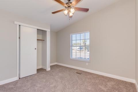 2437 W Cody St, Apache Junction, AZ 85120 photo 14