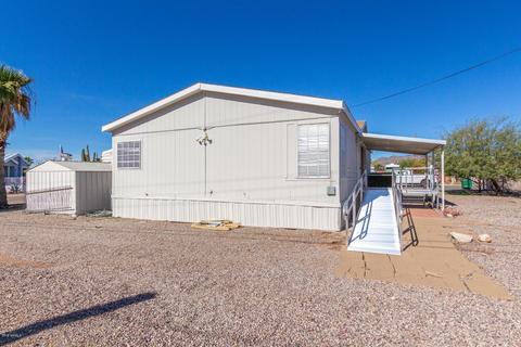 2437 W Cody St, Apache Junction, AZ 85120 photo 19