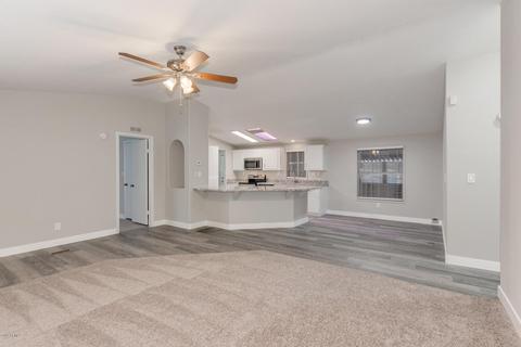 2437 W Cody St, Apache Junction, AZ 85120 photo 13