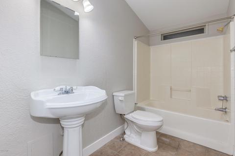 2437 W Cody St, Apache Junction, AZ 85120 photo 18