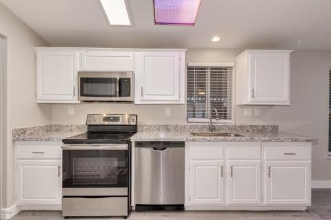 2437 W Cody St, Apache Junction, AZ 85120 photo 7