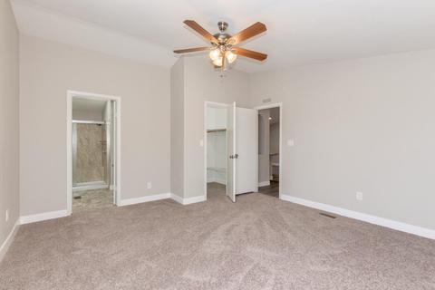 2437 W Cody St, Apache Junction, AZ 85120 photo 10