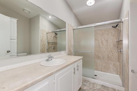 2437 W Cody St, Apache Junction, AZ 85120 photo 12