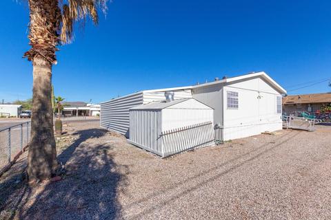 2437 W Cody St, Apache Junction, AZ 85120 photo 20