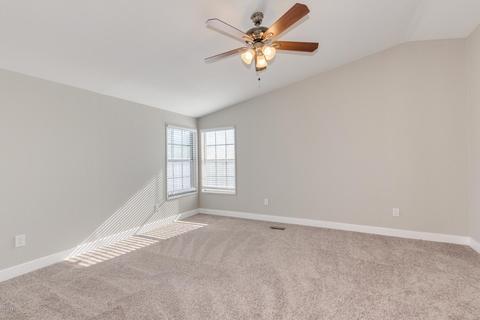 2437 W Cody St, Apache Junction, AZ 85120 photo 9