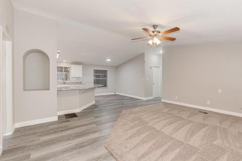 2437 W Cody St, Apache Junction, AZ 85120 photo 5