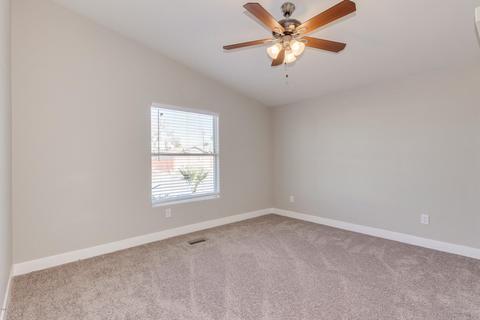 2437 W Cody St, Apache Junction, AZ 85120 photo 16