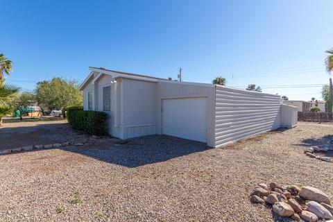 2437 W Cody St, Apache Junction, AZ 85120 photo 2
