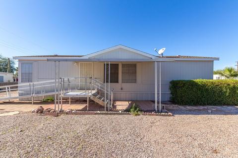 2437 W Cody St, Apache Junction, AZ 85120 photo 3