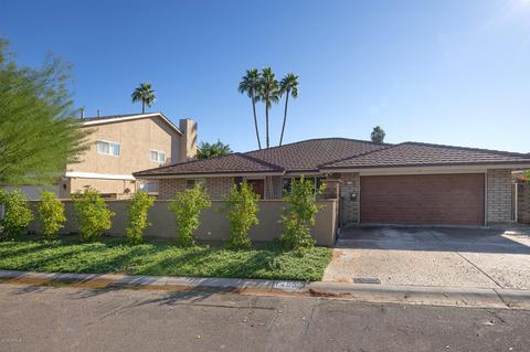 1403 E Commodore Pl, Tempe, AZ 85283 photo 38