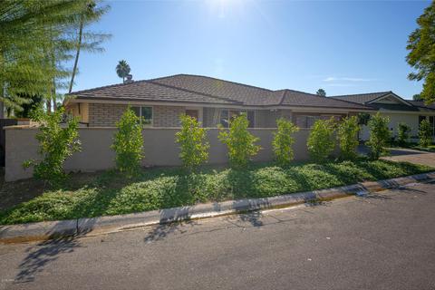 1403 E Commodore Pl, Tempe, AZ 85283 photo 42