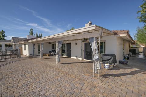 1403 E Commodore Pl, Tempe, AZ 85283 photo 24