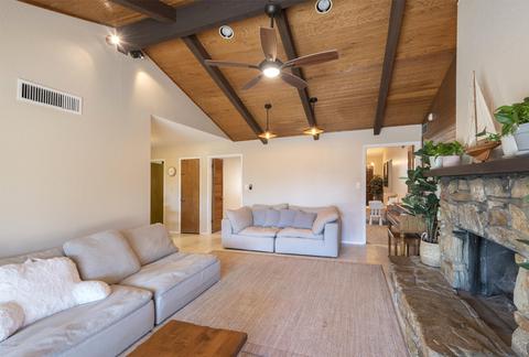 1403 E Commodore Pl, Tempe, AZ 85283 photo 7