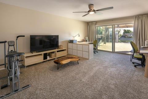 1403 E Commodore Pl, Tempe, AZ 85283 photo 15
