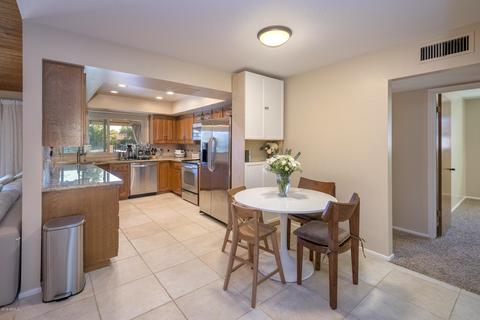 1403 E Commodore Pl, Tempe, AZ 85283 photo 8