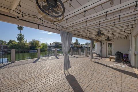 1403 E Commodore Pl, Tempe, AZ 85283 photo 25