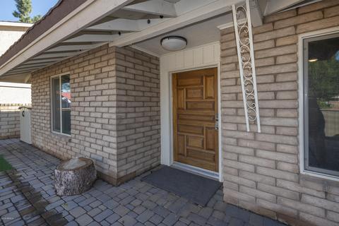 1403 E Commodore Pl, Tempe, AZ 85283 photo 39