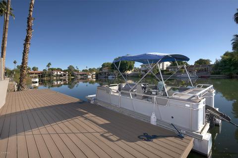 1403 E Commodore Pl, Tempe, AZ 85283 photo 28