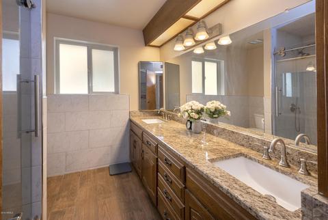 1403 E Commodore Pl, Tempe, AZ 85283 photo 16